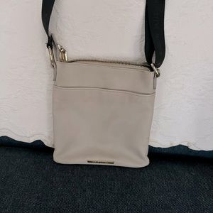 Steve Madden crossbody